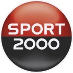 SPORT 2000