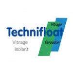 TECHNIFLOAT