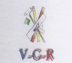 VGR