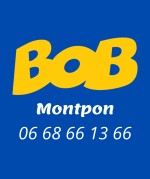 Best Of Belgique