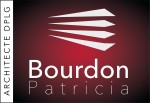 BOURDON PATRICIA