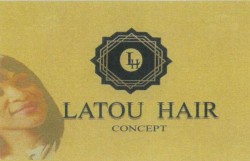 LATOU HAIR