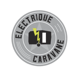 ELECTRIQUE CARAVANE