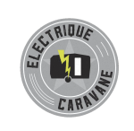 ELECTRIQUE CARAVANE