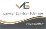 MASURETÉ 24